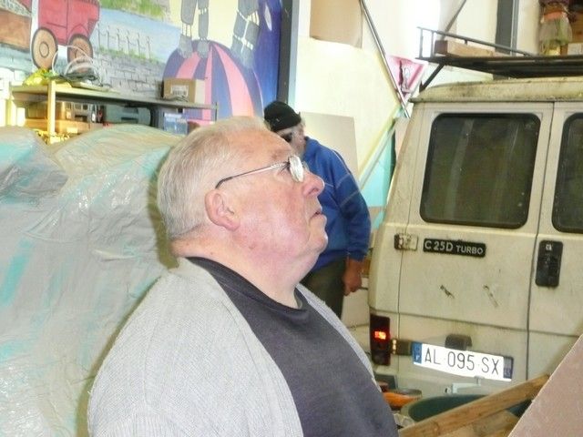 5 suivi 2012 2013 decembre (5).jpg